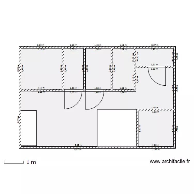 nouveau4. Plan de nouveau4. Plan de