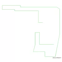 arrosage automatique