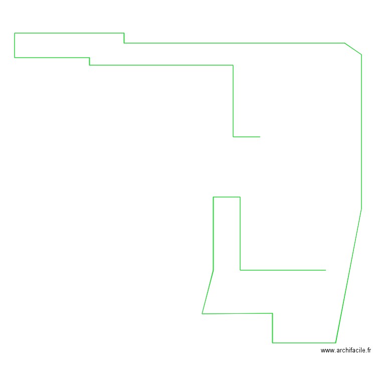 arrosage automatique. Plan de 0 pièce et 0 m2