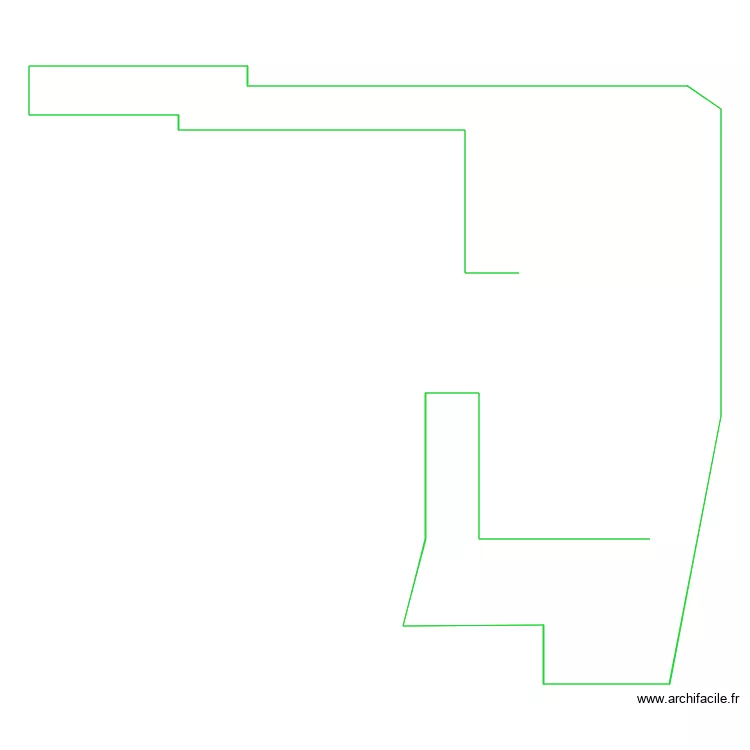 arrosage automatique. Plan de 