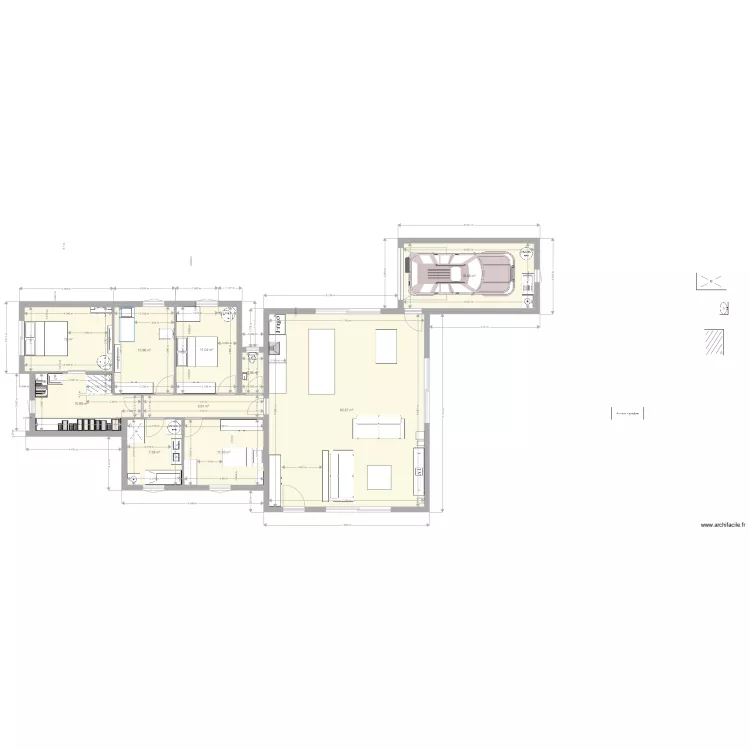 projet 2 revu 6. Plan de 