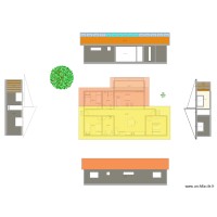 proyectomparcela