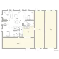 michon rdc habitable v6