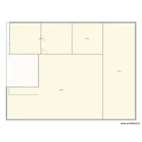 didier payen distrivit