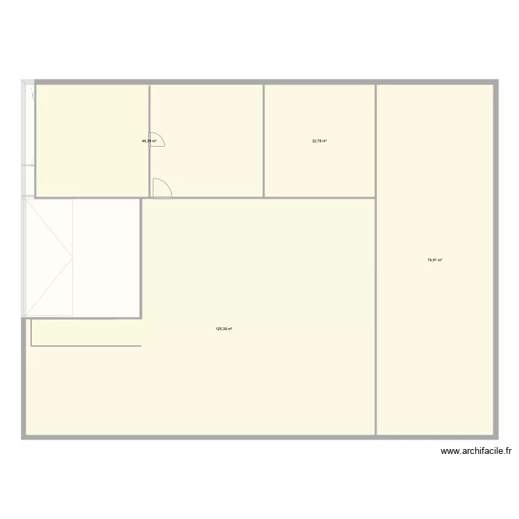 didier payen distrivit. Plan de 