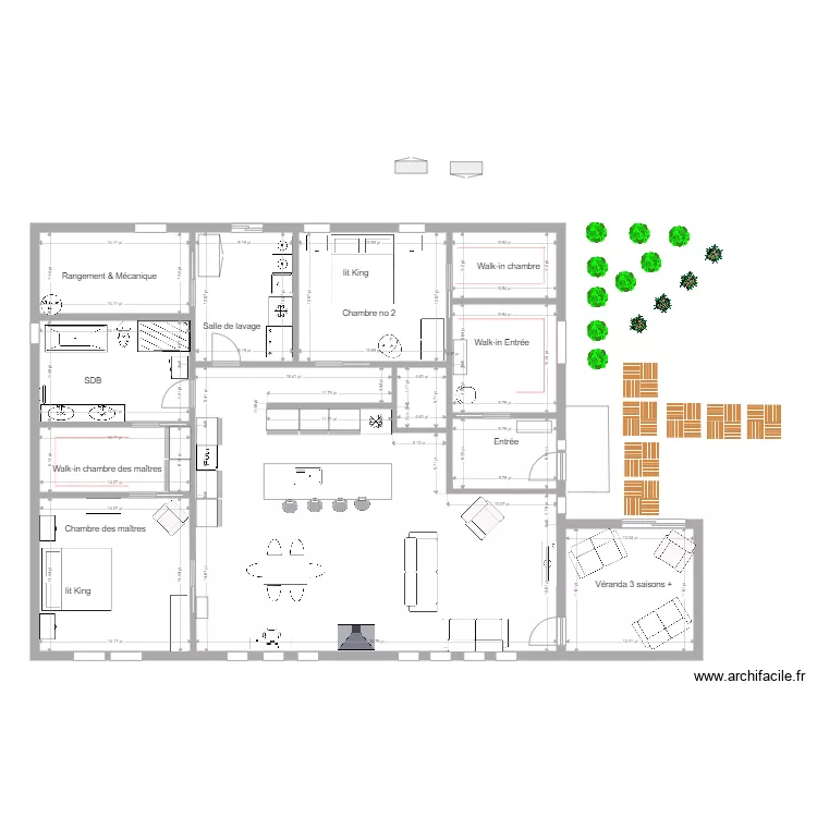 Sdb10a. Plan de Sdb10a. Plan de