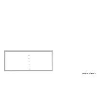 grenier JULES COUSIN 60 VIERGE