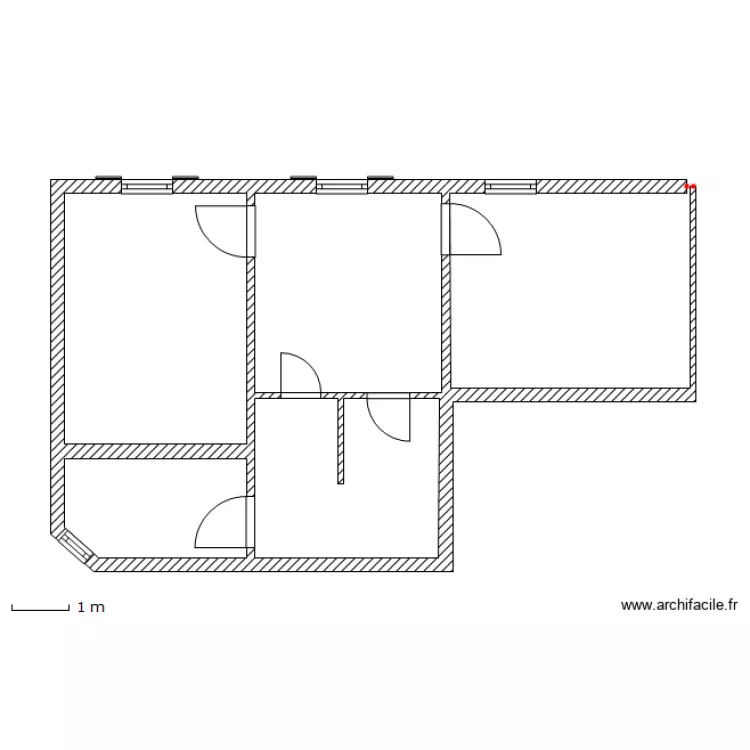 laronde2. Plan de laronde2. Plan de