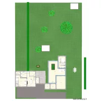 Annexe 