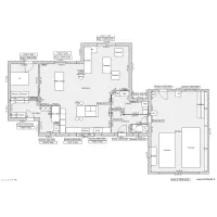 Modif plans essais
