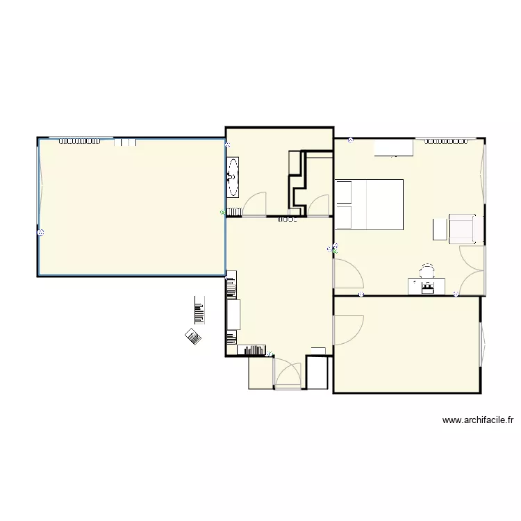 15122019. Plan de 15122019. Plan de