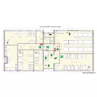 S&eacute;curit&eacute; RDC Guillemin