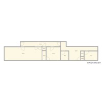 1157 Blvd SaintJoseph