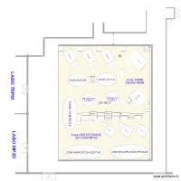 PLAN ATELIER TRPM ET PROTOTYPAGE