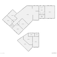 Maison Verri&egrave;res