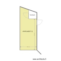 BAIXADA DEL MOLI 5C 3 4 ANDORRA LA VELLA