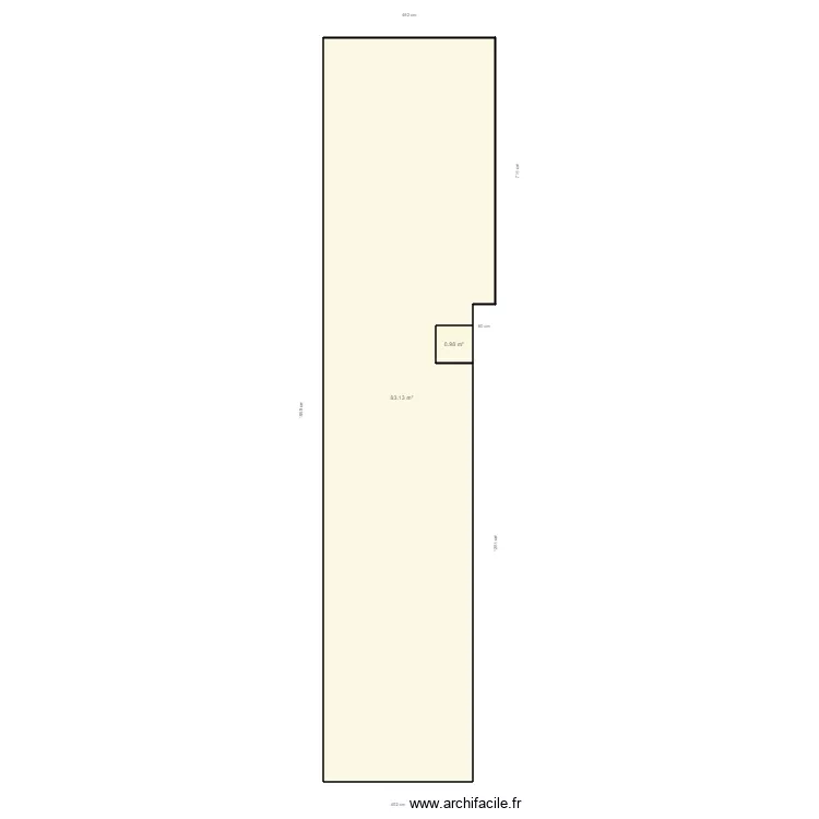 Torrejon Llupia. Plan de Torrejon Llupia. Plan de
