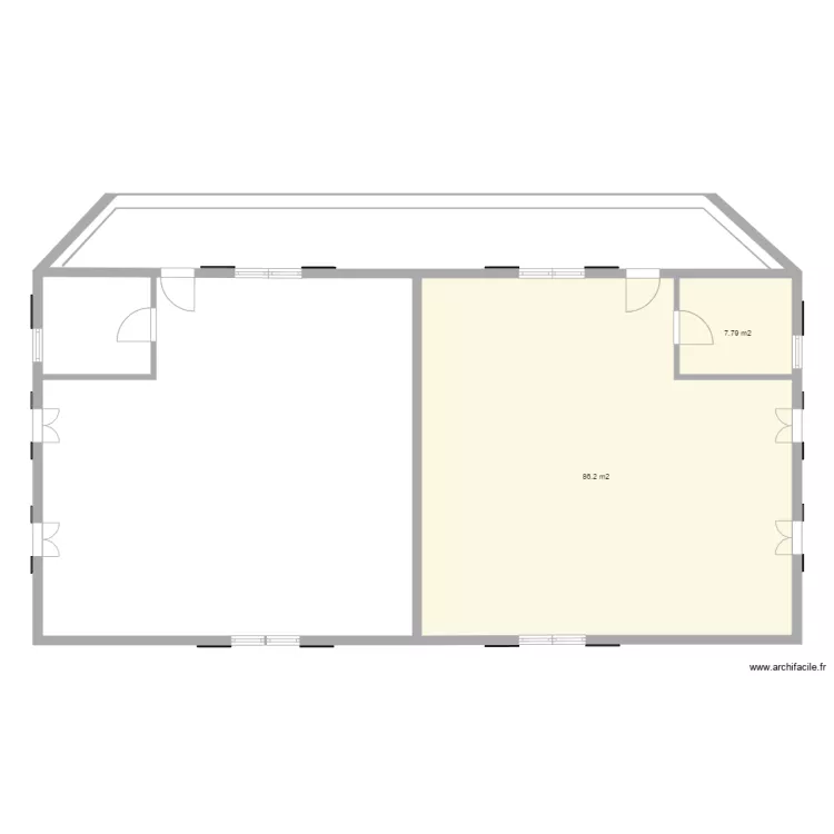 comblesrevues. Plan de comblesrevues. Plan de