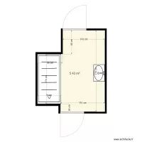 LAFERE LAGACHE MARGOT