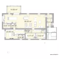 projet kermainguy version  30 04 vb