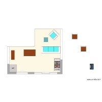 Terrase 3