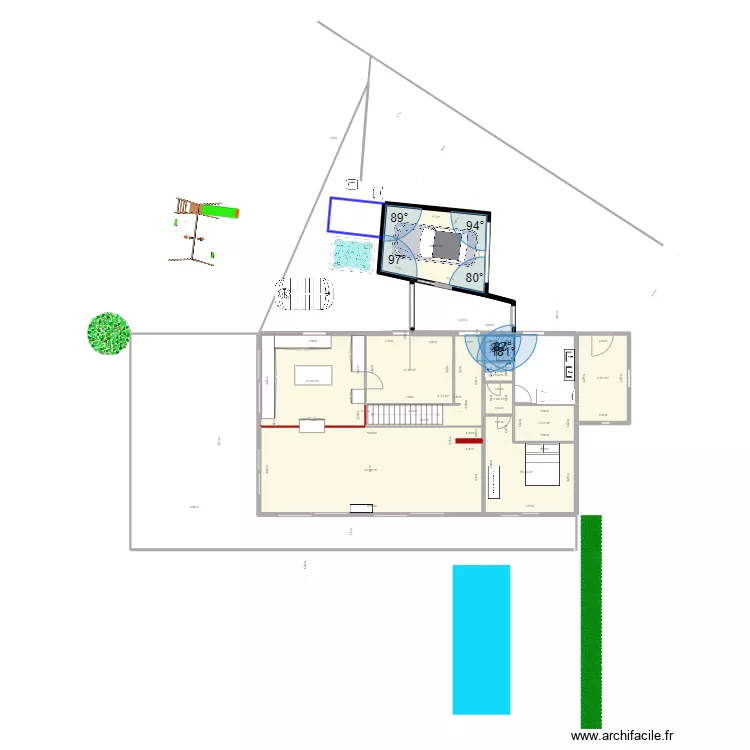 ebauche guip 32. Plan de ebauche guip 32. Plan de