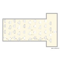 408 en éCOLE 38 personnes