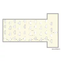 408 en &eacute;COLE 38 personnes