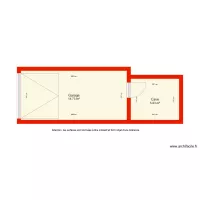 BI 5322 Annexes c&ocirc;t&eacute;es