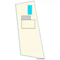 MAISON THIERRY FABIENNE 