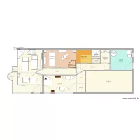 plan bis &agrave; venir 2017