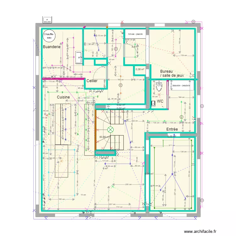 Ayes placo final - Elec. Plan de 