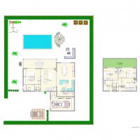 maison cuisine7