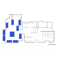 Route de la Reine Boulogne 