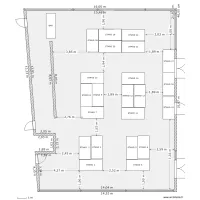 plan foire final