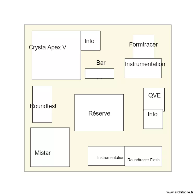 SIMODEC24JANVIER. Plan de 