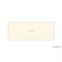 idalecia greniertavira 2