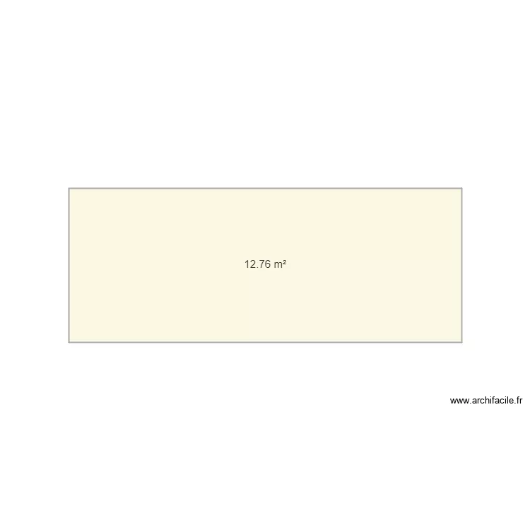 idalecia greniertavira 2. Plan de idalecia greniertavira 2. Plan de