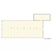 1er &eacute;tage V1 copie