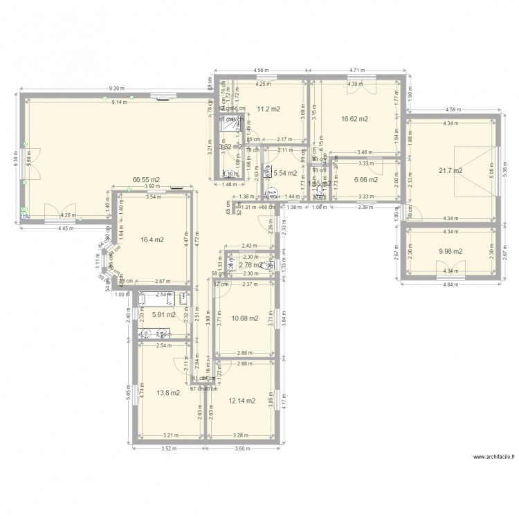 plan st porchaire origine. Plan de 0 pièce et 0 m2