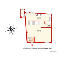 BI 6781 RDC