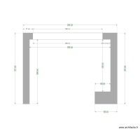 GG COTATION CUISINE 4