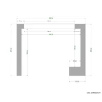 GG COTATION CUISINE 4