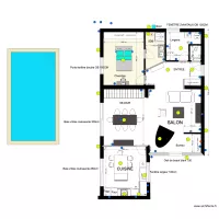 PLAN RDC final int&eacute;rieur