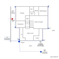 delom rdj entresol