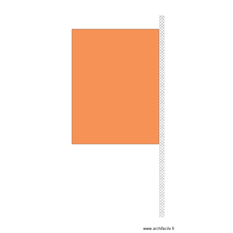 malleys3. Plan de 0 pièce et 0 m2