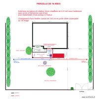 Permis de construire