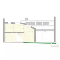 Atelier Coupe Placo V1