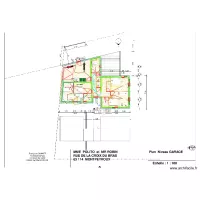 sophie bibliotheque1