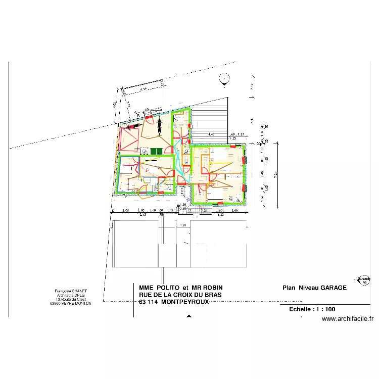 sophie bibliotheque1. Plan de sophie bibliotheque1. Plan de